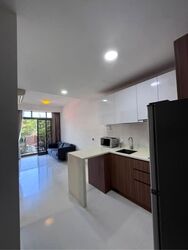 28 RC Suites (D8), Apartment #578661851